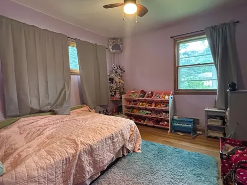 Bedroom - 4364 Copper Pt, Eagan, MN 55122 photo 2 of 2