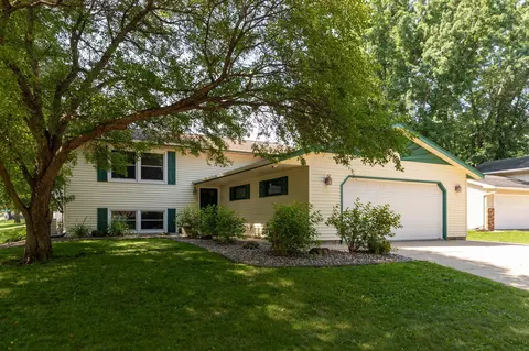 712 17th St SE, Rochester, MN 55904