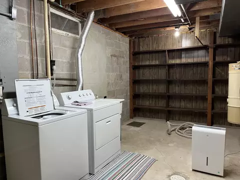 Other - 1717 Langley St, Windom, MN 56101 photo 11 of 14