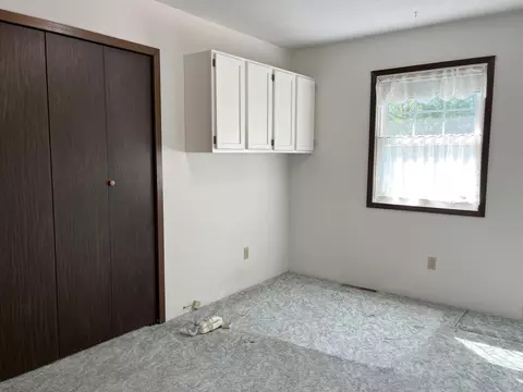 Other - 1717 Langley St, Windom, MN 56101 photo 1 of 14