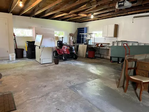 Other - 1717 Langley St, Windom, MN 56101 photo 9 of 14