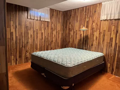 Bedroom - 1717 Langley St, Windom, MN 56101 photo 6 of 6