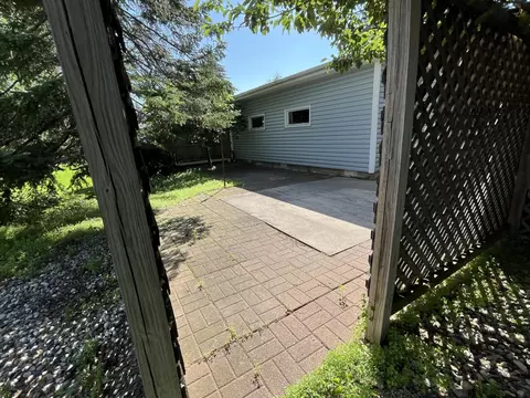 Exterior - 1717 Langley St, Windom, MN 56101 photo 7 of 12