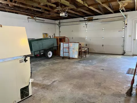 Other - 1717 Langley St, Windom, MN 56101 photo 10 of 14