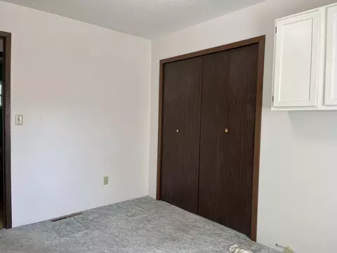 Bedroom - 1717 Langley St, Windom, MN 56101 photo 1 of 6