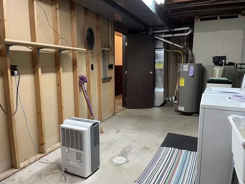 Other - 1717 Langley St, Windom, MN 56101 photo 12 of 14