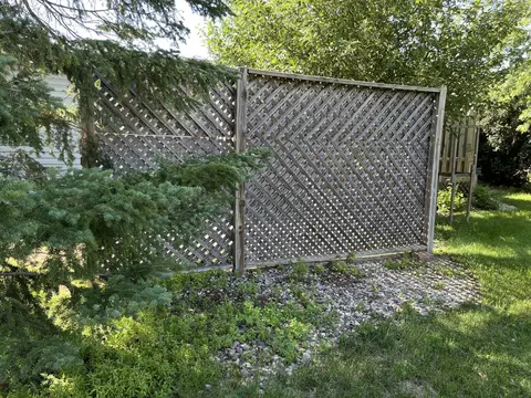 Exterior - 1717 Langley St, Windom, MN 56101 photo 6 of 12