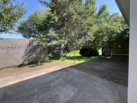 Exterior - 1717 Langley St, Windom, MN 56101 photo 8 of 12