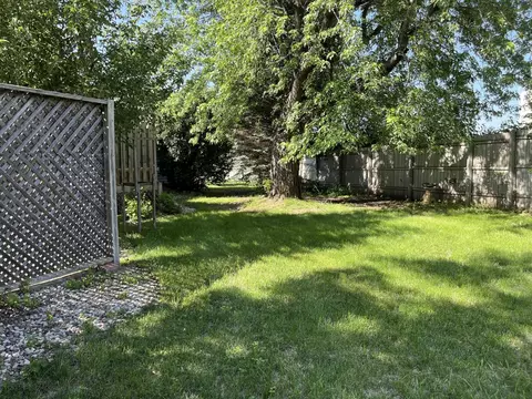 Exterior - 1717 Langley St, Windom, MN 56101 photo 5 of 12
