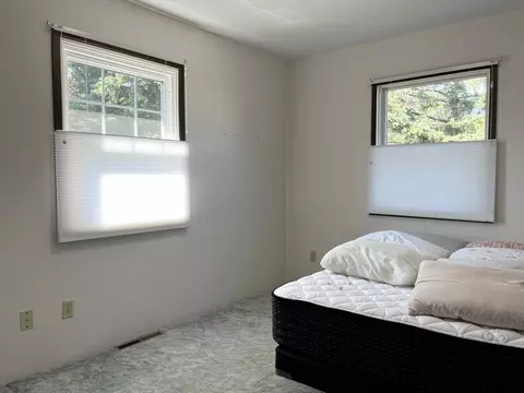 Bedroom - 1717 Langley St, Windom, MN 56101 photo 2 of 6