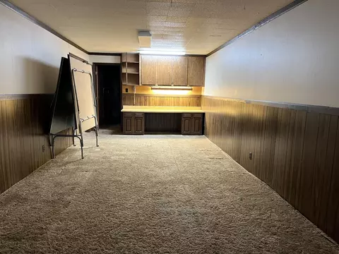 Other - 1717 Langley St, Windom, MN 56101 photo 5 of 14