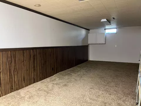 Other - 1717 Langley St, Windom, MN 56101 photo 4 of 14