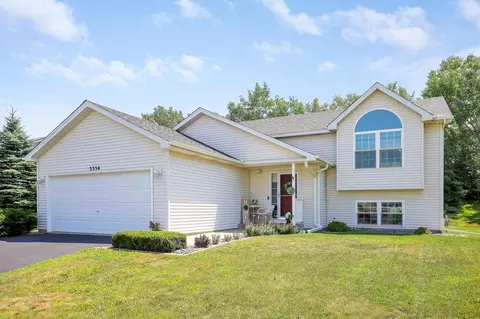 2354 Belfast St W, Rosemount, MN 55068