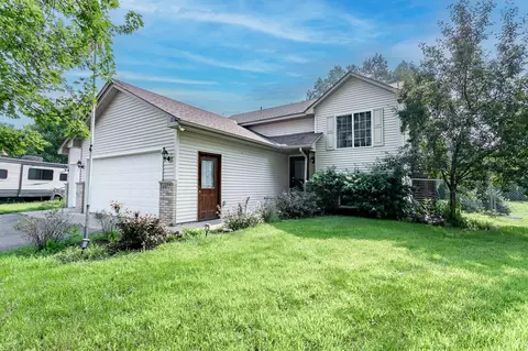 4417 231st Ct NW, Saint Francis, MN 55070