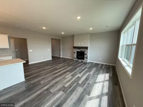 2725 Iverson, Saint Michael, MN 55376 photo 10