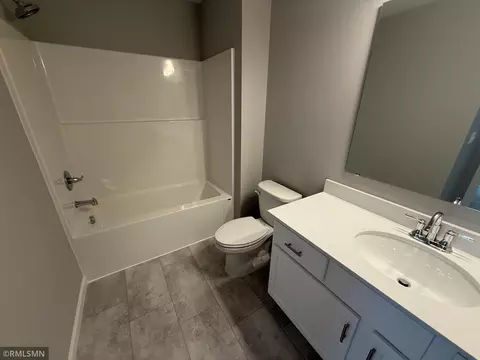 2725 Iverson, Saint Michael, MN 55376 photo 18