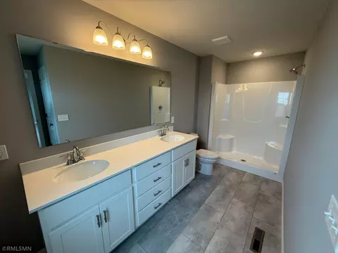 2725 Iverson, Saint Michael, MN 55376 photo 15
