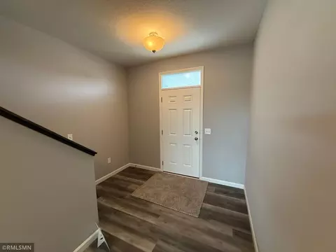 2725 Iverson, Saint Michael, MN 55376 photo 5