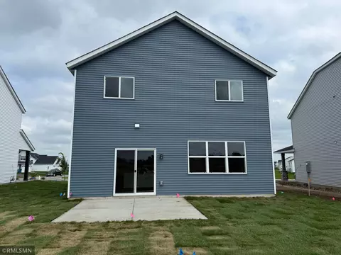 2725 Iverson, Saint Michael, MN 55376 photo 4