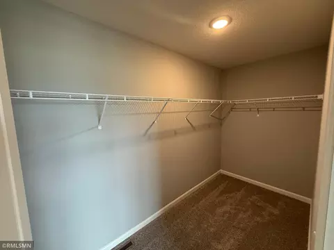 2725 Iverson, Saint Michael, MN 55376 photo 14
