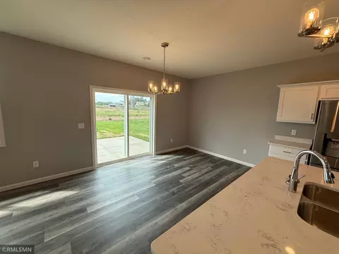 2725 Iverson, Saint Michael, MN 55376 photo 8