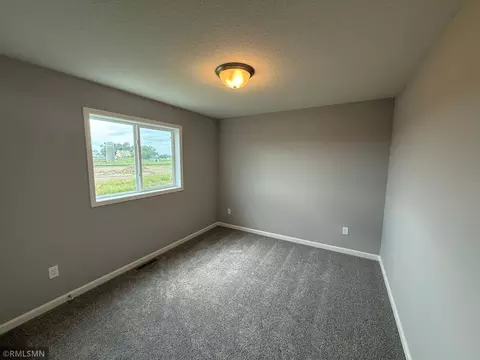 2725 Iverson, Saint Michael, MN 55376 photo 20