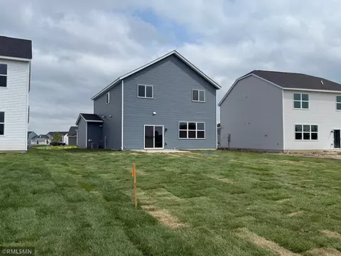 2725 Iverson, Saint Michael, MN 55376 photo 3
