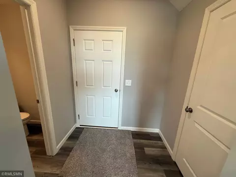 2725 Iverson, Saint Michael, MN 55376 photo 12