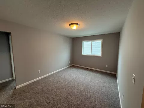 2725 Iverson, Saint Michael, MN 55376 photo 16