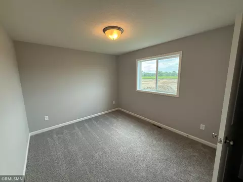 2725 Iverson, Saint Michael, MN 55376 photo 21