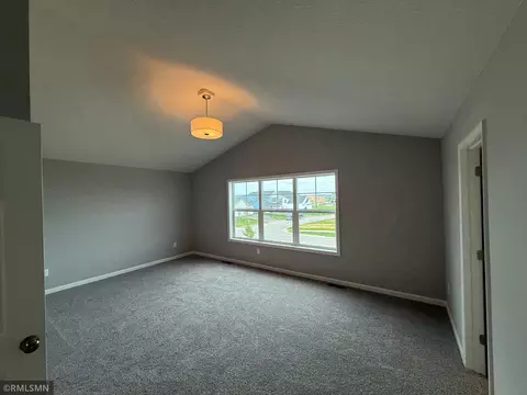 2725 Iverson, Saint Michael, MN 55376 photo 13