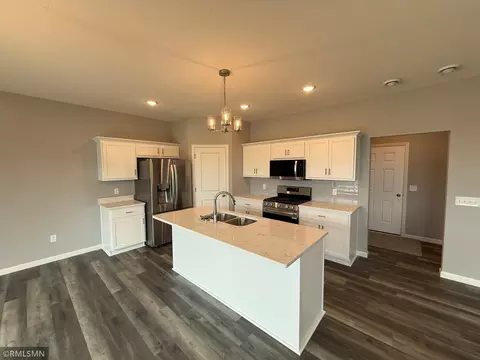 2725 Iverson, Saint Michael, MN 55376 photo 7