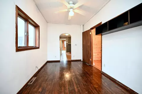 971 E 8th St, Winona, MN 55987 photo 14