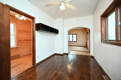 971 E 8th St, Winona, MN 55987 photo 13