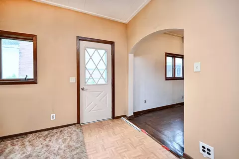 971 E 8th St, Winona, MN 55987 photo 12