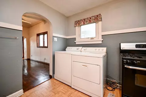 971 E 8th St, Winona, MN 55987 photo 7