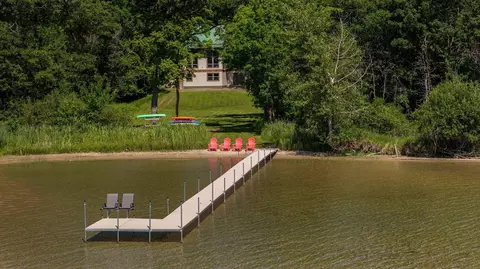 20428 Pheasant Trl, Brainerd, MN 56401