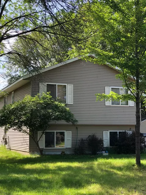 1313 16th Ave S, Saint Cloud, MN 56301