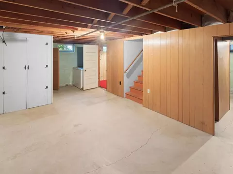 Other - 11827 Douglas Dr N, Champlin, MN 55316 photo 4 of 8