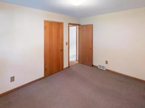 Bedroom - 11827 Douglas Dr N, Champlin, MN 55316 photo 1 of 7