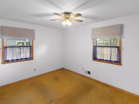 Bedroom - 11827 Douglas Dr N, Champlin, MN 55316 photo 4 of 7