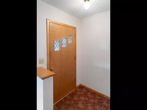 Entry Way - 11827 Douglas Dr N, Champlin, MN 55316 photo 1 of 2