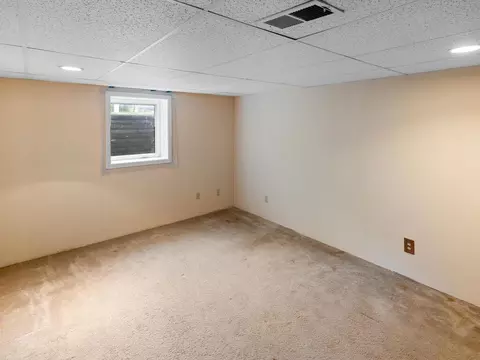 Bedroom - 11827 Douglas Dr N, Champlin, MN 55316 photo 6 of 7