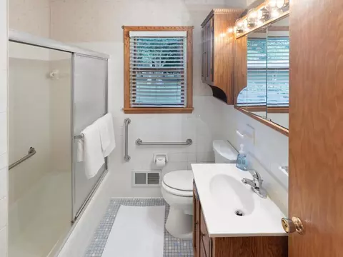 Bath - 11827 Douglas Dr N, Champlin, MN 55316 photo 1 of 1