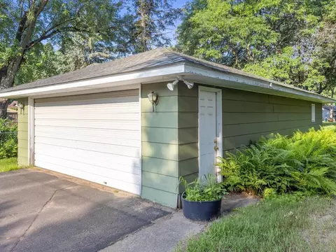 Other - 11827 Douglas Dr N, Champlin, MN 55316 photo 1 of 8