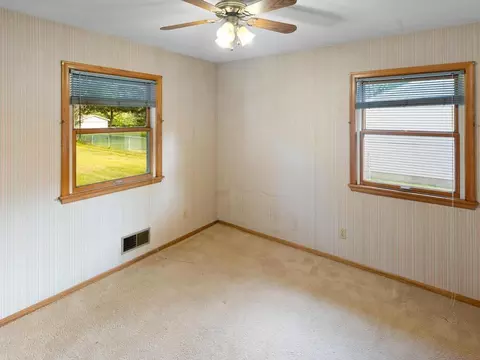 Bedroom - 11827 Douglas Dr N, Champlin, MN 55316 photo 2 of 7