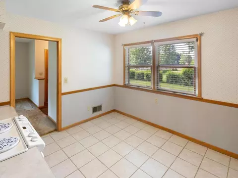 Kitchen - 11827 Douglas Dr N, Champlin, MN 55316 photo 5 of 5