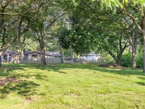Exterior - 11827 Douglas Dr N, Champlin, MN 55316 photo 11 of 11