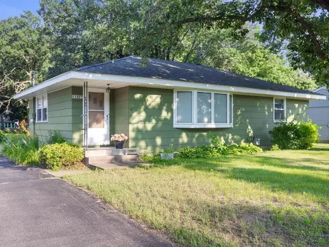 Exterior - 11827 Douglas Dr N, Champlin, MN 55316 photo 2 of 11