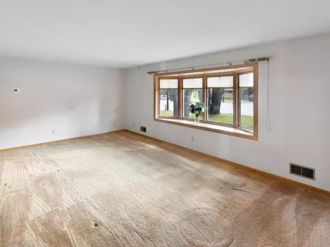 Living - 11827 Douglas Dr N, Champlin, MN 55316 photo 4 of 5